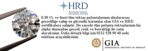 pırlanta fiyatları bayilik