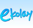ekolay pırlanta