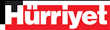 pırlanta tektaş hurriyet gazetesi