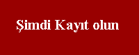 pırlanta üyelik