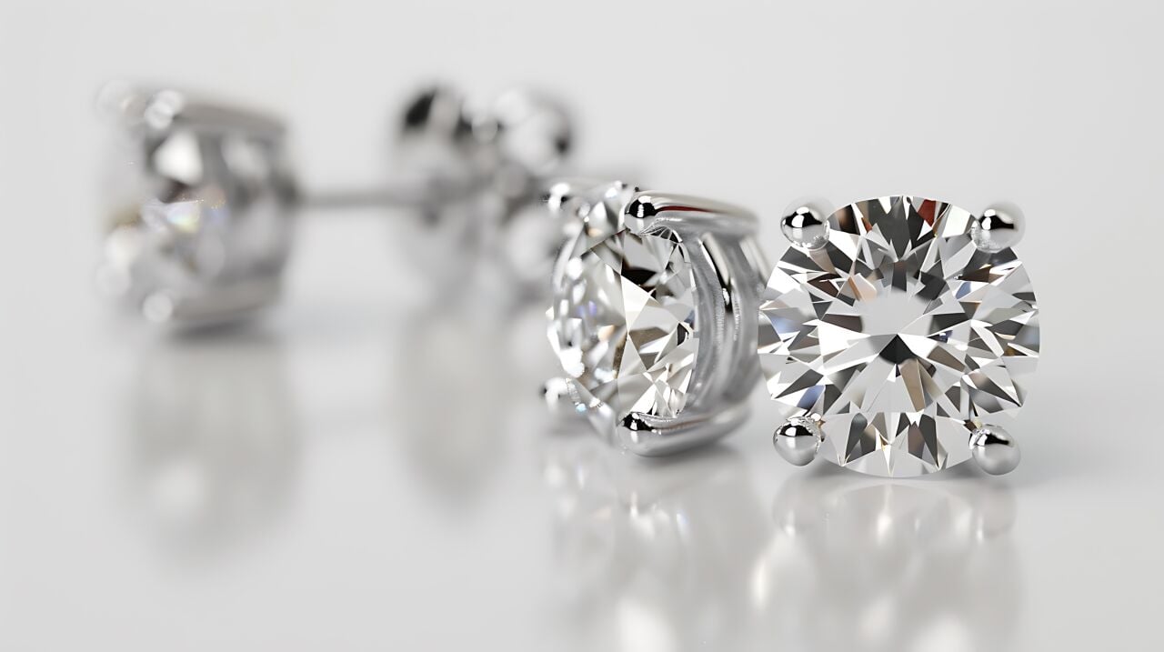 Pırlantanın Sahte Olup Olmadığı Nasıl Anlaşılır?