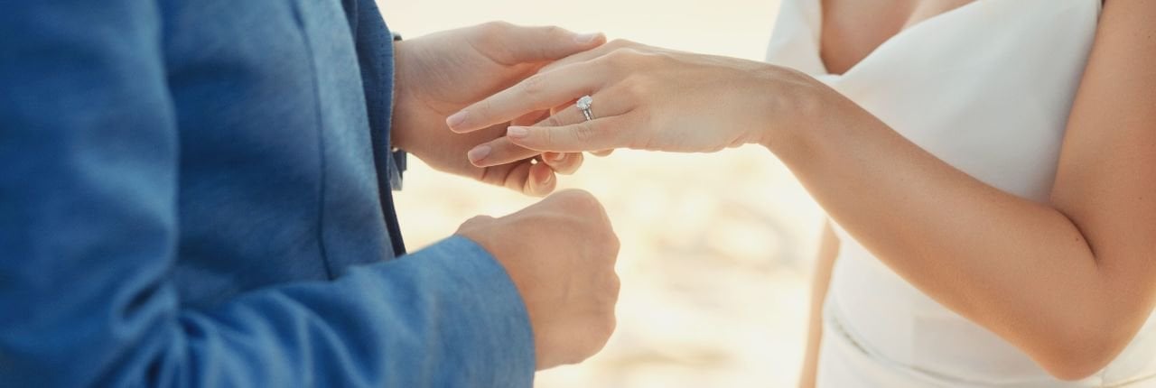 Pırlanta Şekilleri Nelerdir?