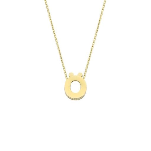 Öğretmenler Günü