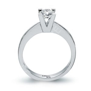 Tektaş Pırlanta Uluslararası Sertifikalı ThirtyNew Serisi