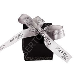 0.60 Karat F Renk SI Berraklık Tektaş Pırlanta Küpe –Uluslararası Sertifikalı