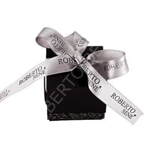 0.50 Karat D Renk VS1 Berraklık GIA Sertifikalı Tektaş Yüzük