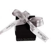 1.00 Karat H Renk VS Berraklık Beştaş Pırlanta Yüzük | Roberto Bene