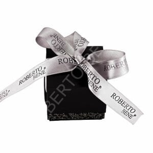 0.55 Karat Baget Pırlanta Tektaş Yüzük