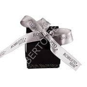 0.61 Karat Baget Tria Model Pırlanta Yüzük