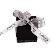 0.16 Karat Tektaş Pırlanta Yüzük