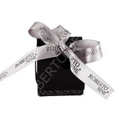 0.50 Karat E Renk GIA Sertifikalı Tektaş Pırlanta Yüzük