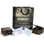 0.50 Karat F Renk VVS2 Berraklık GIA Sertifikalı