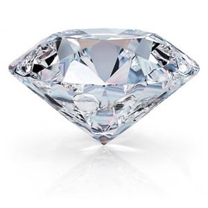 4,00 Carat Pırlanta Tektaş Yüzük - FİYAT VE DETAYLI BİLGİ İÇİN BİZE MESAJ ATABİLİRSİNİZ.
