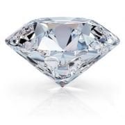 4,00 Carat Pırlanta Tektaş Yüzük - FİYAT VE DETAYLI BİLGİ İÇİN BİZE MESAJ ATABİLİRSİNİZ.