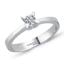 HRD Sertifikalı Tektaş Alyans Twentynew Serisi