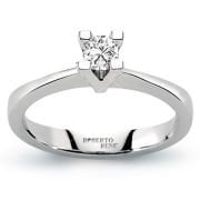 D Renk Sertifikalı Tektaş TwentyNew Serisi HRD