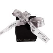 0.07 Karat Tektaş Pırlantalı Altın Bileklik