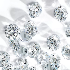 Güncel Pırlanta Taş Fiyat Listesi