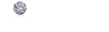 Tektaş Pırlanta Yüzük | robertopirlanta.com