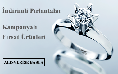 kampanyalı ürünler